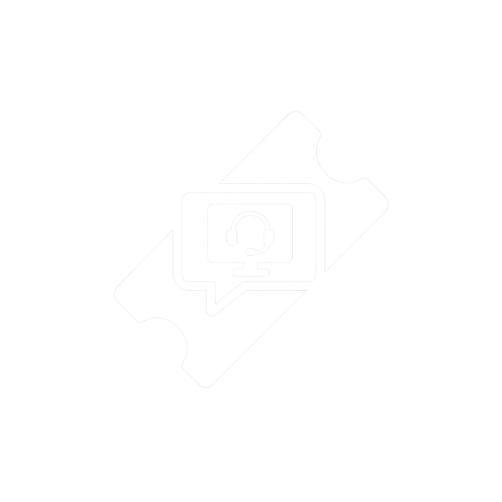 Logo de la empresa