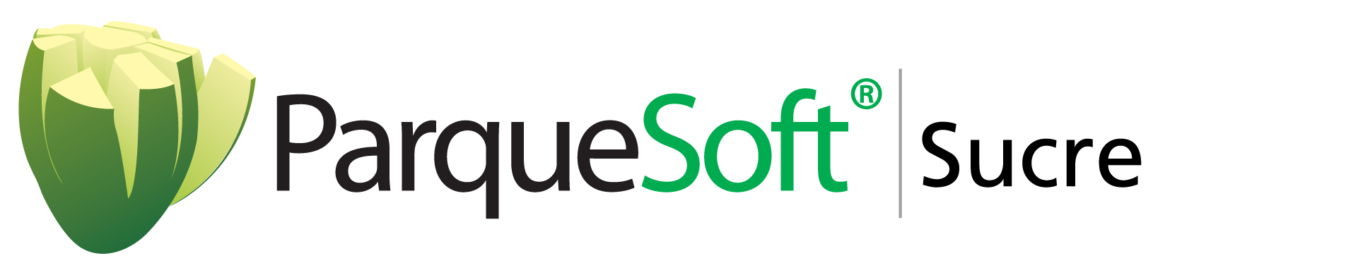 Parquesoft Sucre